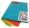 Ksero papier Recykling/Eko INTENSYWNY A4 80g/100